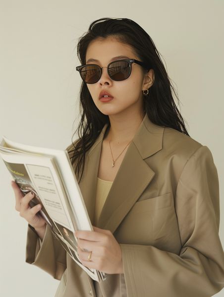 women casual outfit_cuan digital.id (44) .png